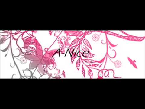 King Azzen feat. A Nice feat. Traze - Lovesong