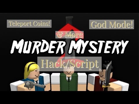 Roblox Murder Mystery 2 Script Hack Robux Hack Download Free - how to get diamonds in murder mystery 2 roblox
