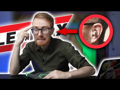 ✅ЭТУ ВЕЩЬ БОЯЛИСЬ ДАЖЕ ЧЕЧЕНЦЫ /КУПИЛ ЛЕОМАКС/ ПРОВЕРКА РЕКЛАМЫ