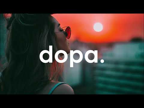 David Guetta & Martin Solveig - Thing For You