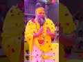 Guru Se Bada Na Koi Status