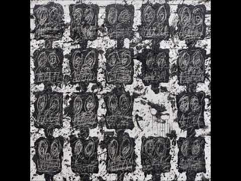 Black Thought - Streams Of Thought Volume 1 (2018) (FULL EP)