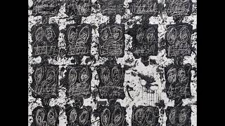 Black Thought - Streams Of Thought Volume 1 (2018) (FULL EP)