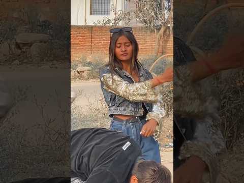 Revenge🤬🙌 || parindey song ft. Sumit Goswami || #viral #trending #shorts