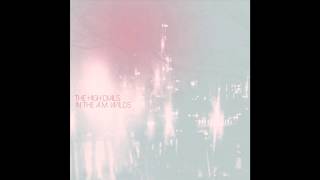 On Again, Off Again (audio)