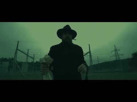 Burke x Reta  - MALIBU (Official Video)