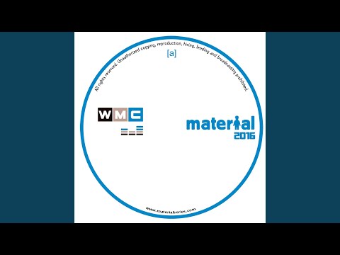 Spinnin (feat. Lil Magdalene)