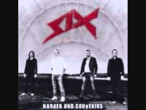 download lagu mp3 mp4 Narben Und Souvenirs, download mp3 Narben Und Souvenirs free download mp3, download mp3 Narben Und Souvenirs