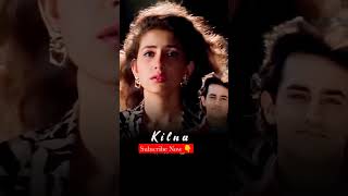 Download lagu 𝐓𝐔𝐌 𝐊𝐘𝐀 𝐉𝐀𝐍𝐎 𝐀𝐁 𝐇𝐔𝐌 𝐊𝐈𝐓𝐍𝐀......🥺🥺💔🥀 #ytshorts #shortvideo mp3