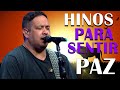 Fernandinho INÉDITO 2022 Top 20 Só AS MELHORES Músicas Gospel Selecionadas De OURO ATUALIZADA