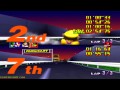 Mario Kart 64 Co Op Part 2