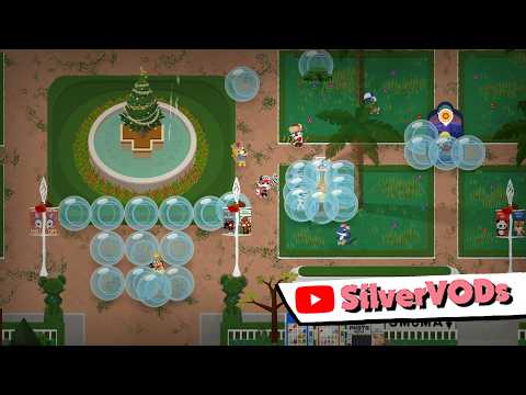 Something is VERY Wrong With this Place!