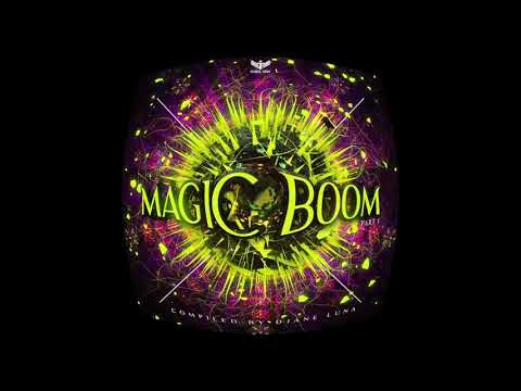 Brainwash - Space Raider