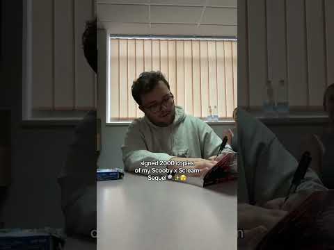 be right back by bill wood #authortube #booktok #horrorbook