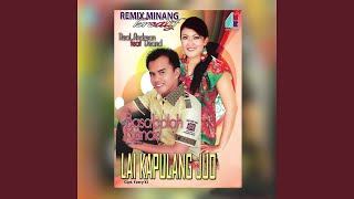 Download lagu Malereang Tabing (feat. Deand) mp3