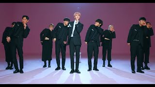 Download lagu KIM WOO SEOK Sugar Mirrored Dance Practice mp3 Download lagu KIM WOO SEOK Sugar Mirrored Dance Practice mp3