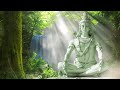 Shiva Flute Peacefulness