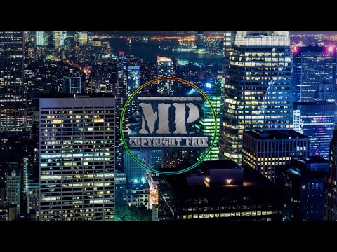 Dodobeatz & Bibiane Z - Xplode (Extended Mix) Music`s Power - Copyright Free