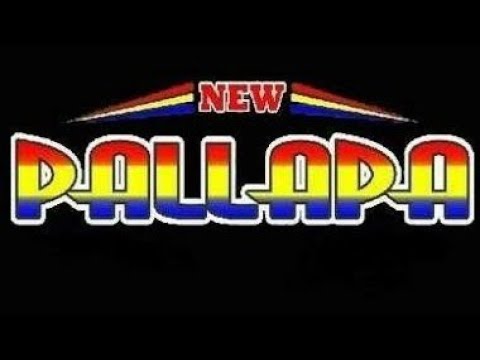 New Palapa Cinta Terlarang KERELOS