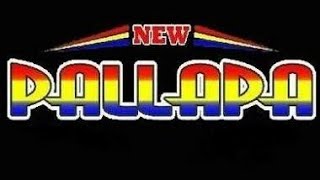 Download lagu New Palapa Cinta Terlarang KERELOS mp3