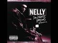 Nelly Tip Drill E I Remix