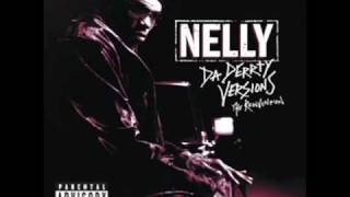 Nelly Tip Drill( E.I. Remix)