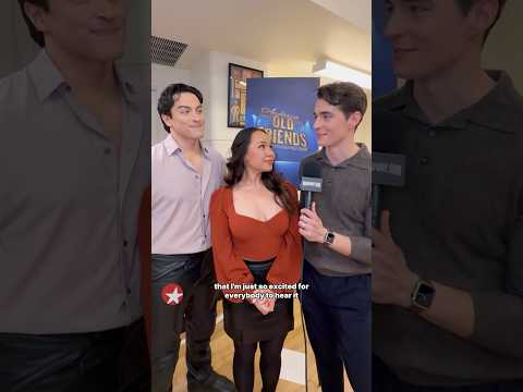 Play video