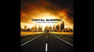 Digital Summer - Hostage