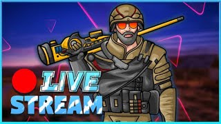 FYD GURU Officially PUBG Mobile live stream 2022 iPad game play 6 Finger