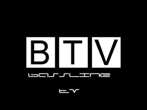 Burgaboy & Angle - Limbo