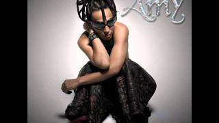 amy search- tiada lagi HQ