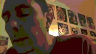 When Angels Collide And Bang Their Heads.wmv