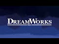 DreamWorks SKG Logo 1997
