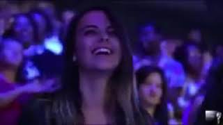 Download lagu Is Willie Jones  Your Man     X Factor Global mp3