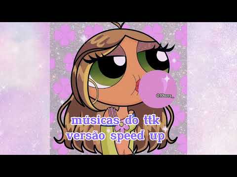 sacanagem liberada-mc vinny (versão speed up)