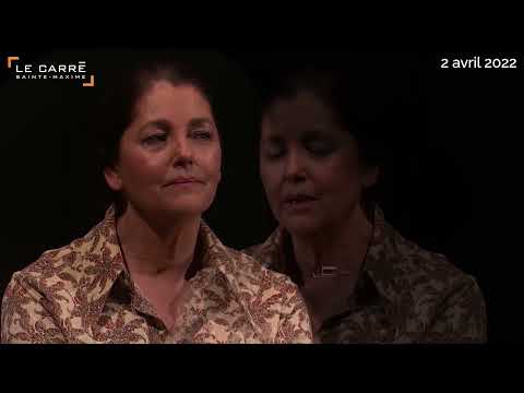 SIMONE VEIL, LES COMBATS D'UNE EFFRONTÉE - Cristiana Reali/Antoine Mory