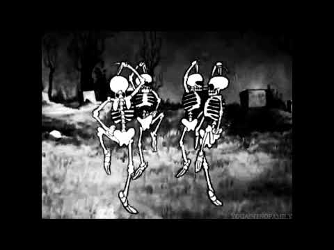 Fumetas Fam - Ojeras de Calavera (Ft. Seyer y Catrín) (Prod. Seyer) (Beat x REO y GSL)