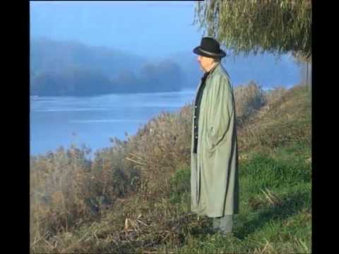 Nemoj Dunave ( OFFICIAL VIDEO)