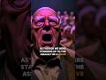 The Two Minutes Hate - Frenzied Hate. #1984 #orwell #fiction #trendingshorts