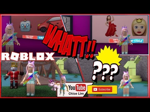 Roblox Gameplay Guess The Emoji Stage 164 To 227 Walk Through