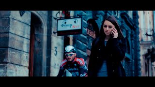 preview picture of video 'Львів - місто, що надихає...[Lviv - city that inspires...]'