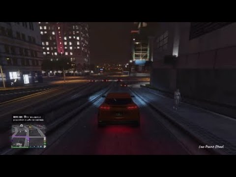 Come fare 300.000 $ su gta 5 online