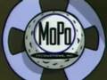 Mopo Productions NBC Universal Television