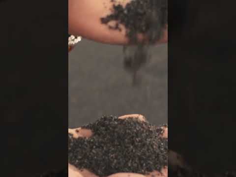 HemiRoad - Fuerteventura