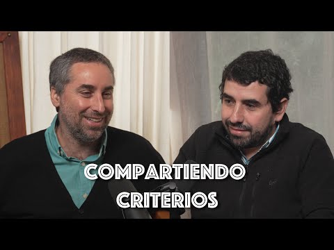 Simón Ignacio Reyes Ganzur-3