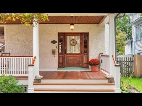 260 W Main St Moorestown