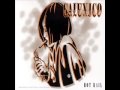 Calexico - Fade