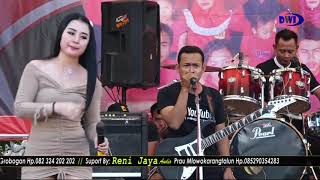 Download lagu Music Top Goyang Mantul SATU HATI SAMPAI MATI   Risa Amelia    ABR Live Gulangan Rejosari mp3 Download lagu Music Top Goyang Mantul SATU HATI SAMPAI MATI   Risa Amelia    ABR Live Gulangan Rejosari mp3