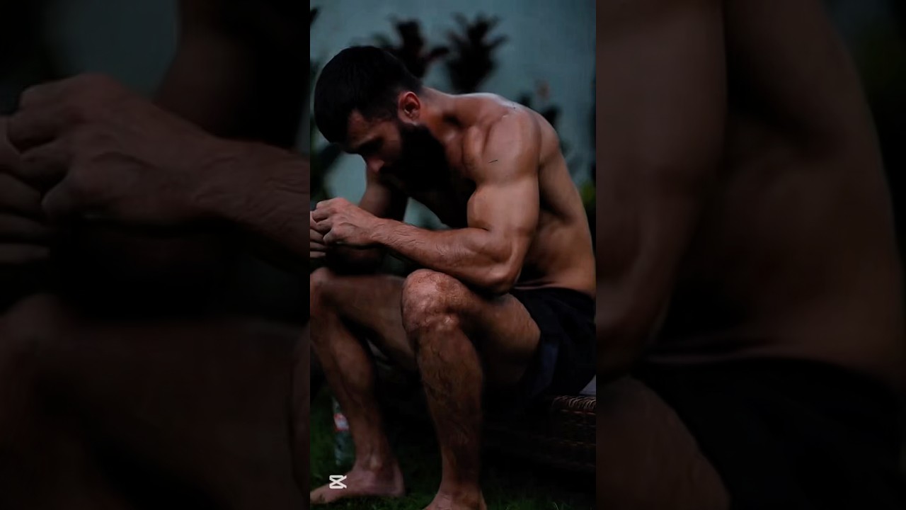 Motivation #empoweru #motivation #gymexercises #gymmotivation