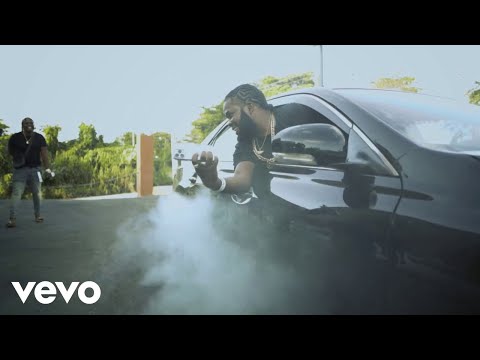 Takeova - True Believer (Official Music Video)